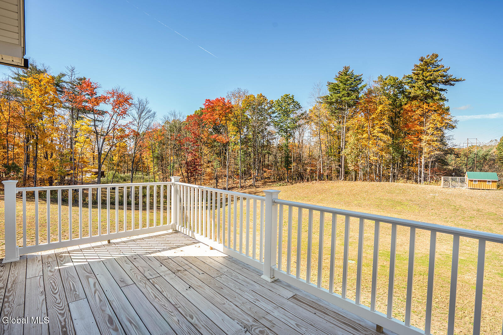 203 Meader Road Greenwich NY 12834