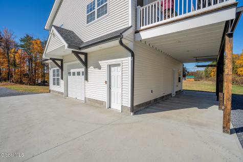 203 Meader Road Greenwich NY 12834
