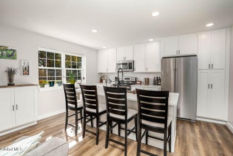 203 Meader Road Greenwich NY 12834