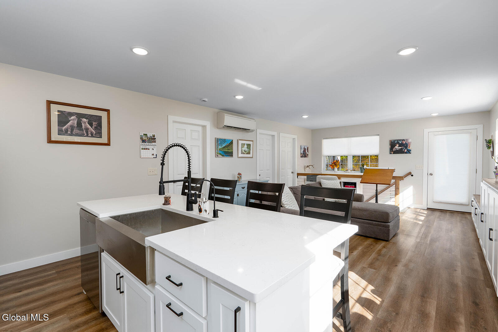203 Meader Road Greenwich NY 12834