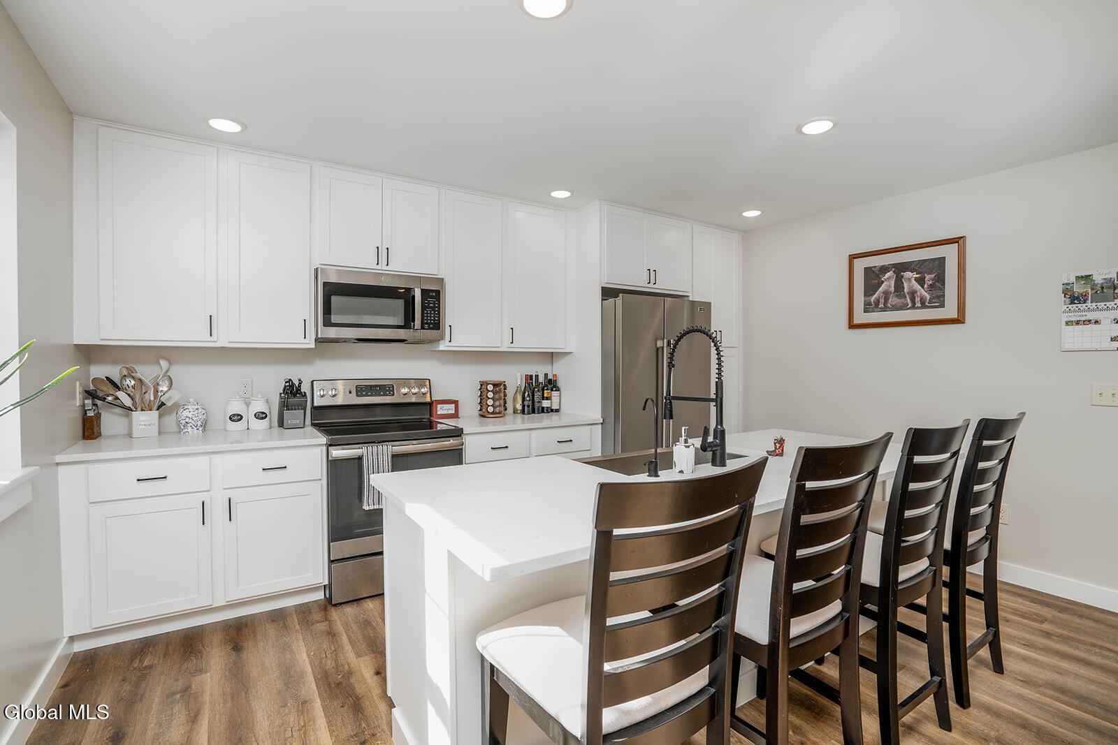 203 Meader Road Greenwich NY 12834