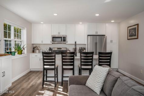203 Meader Road Greenwich NY 12834