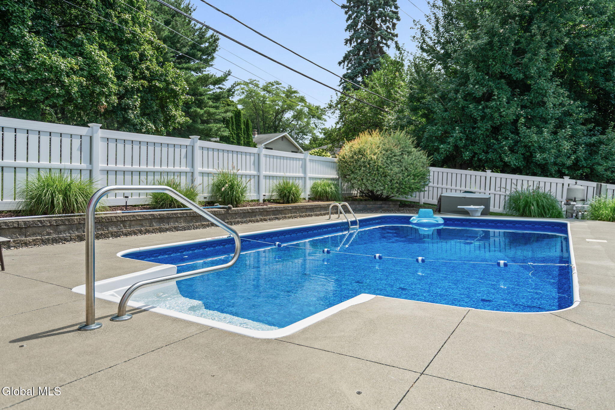 181 Shaker Park Drive Albany NY 12211