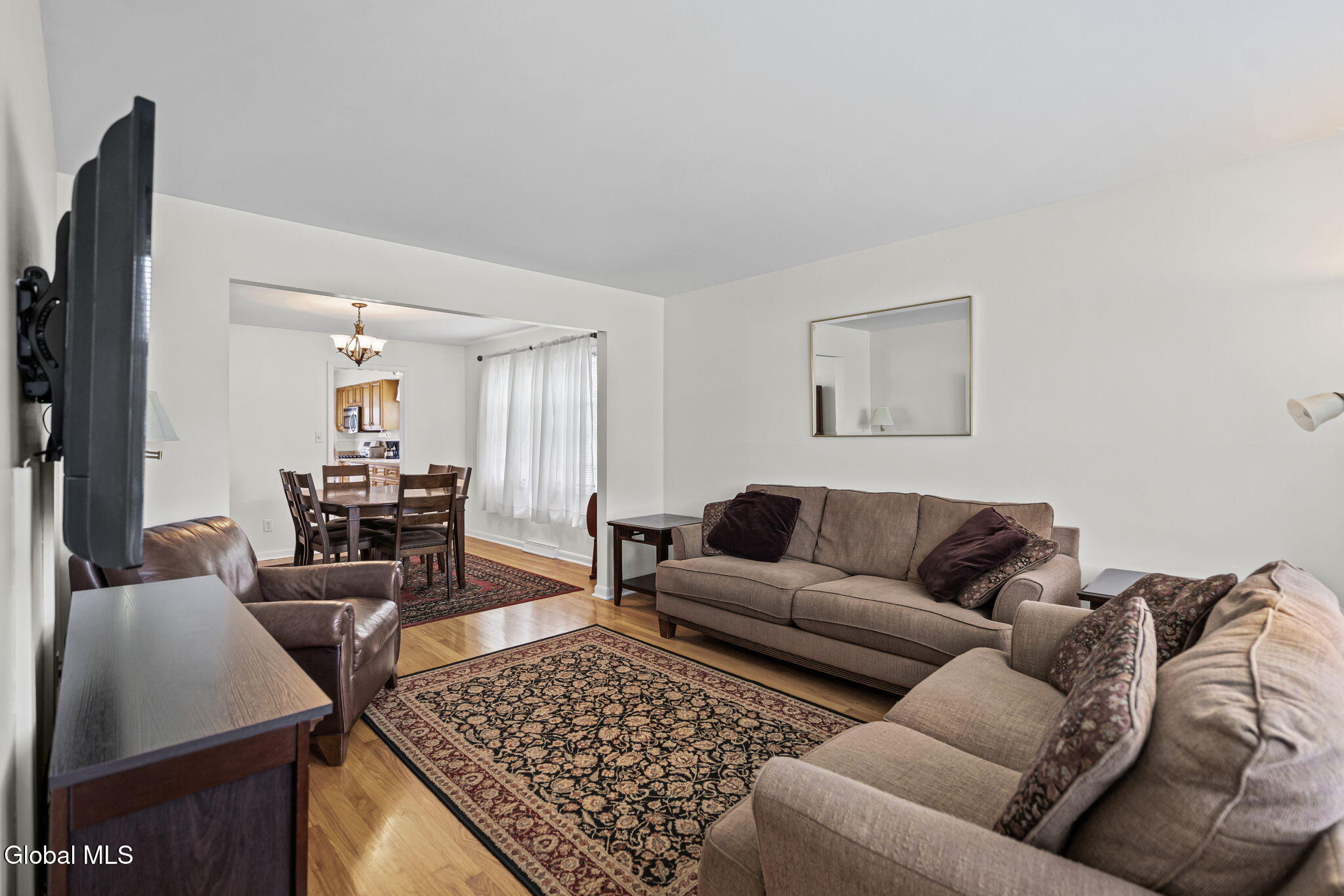 181 Shaker Park Drive Albany NY 12211