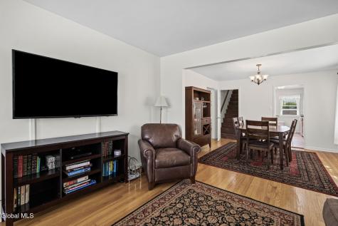 181 Shaker Park Drive Albany NY 12211