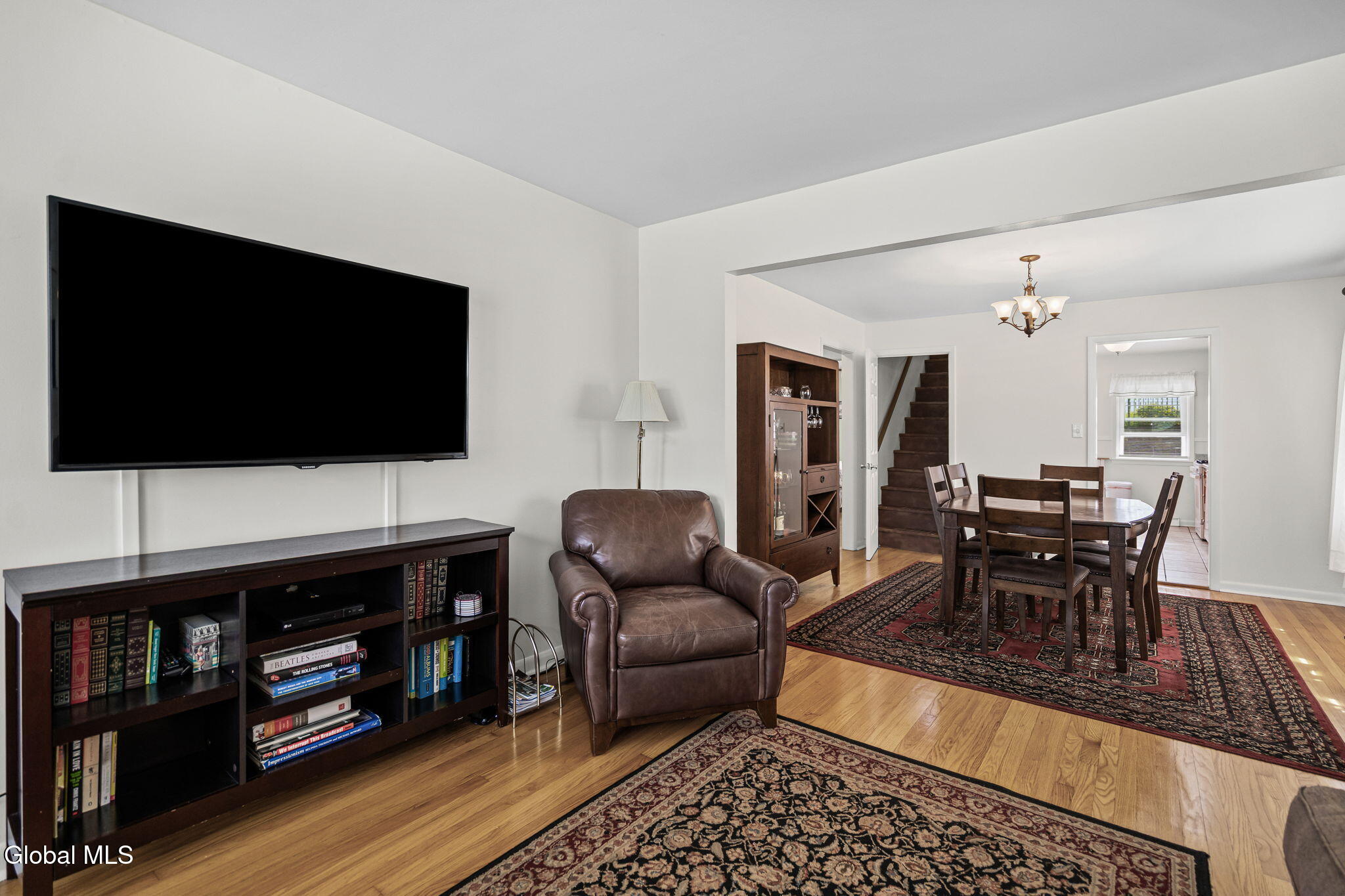 181 Shaker Park Drive Albany NY 12211