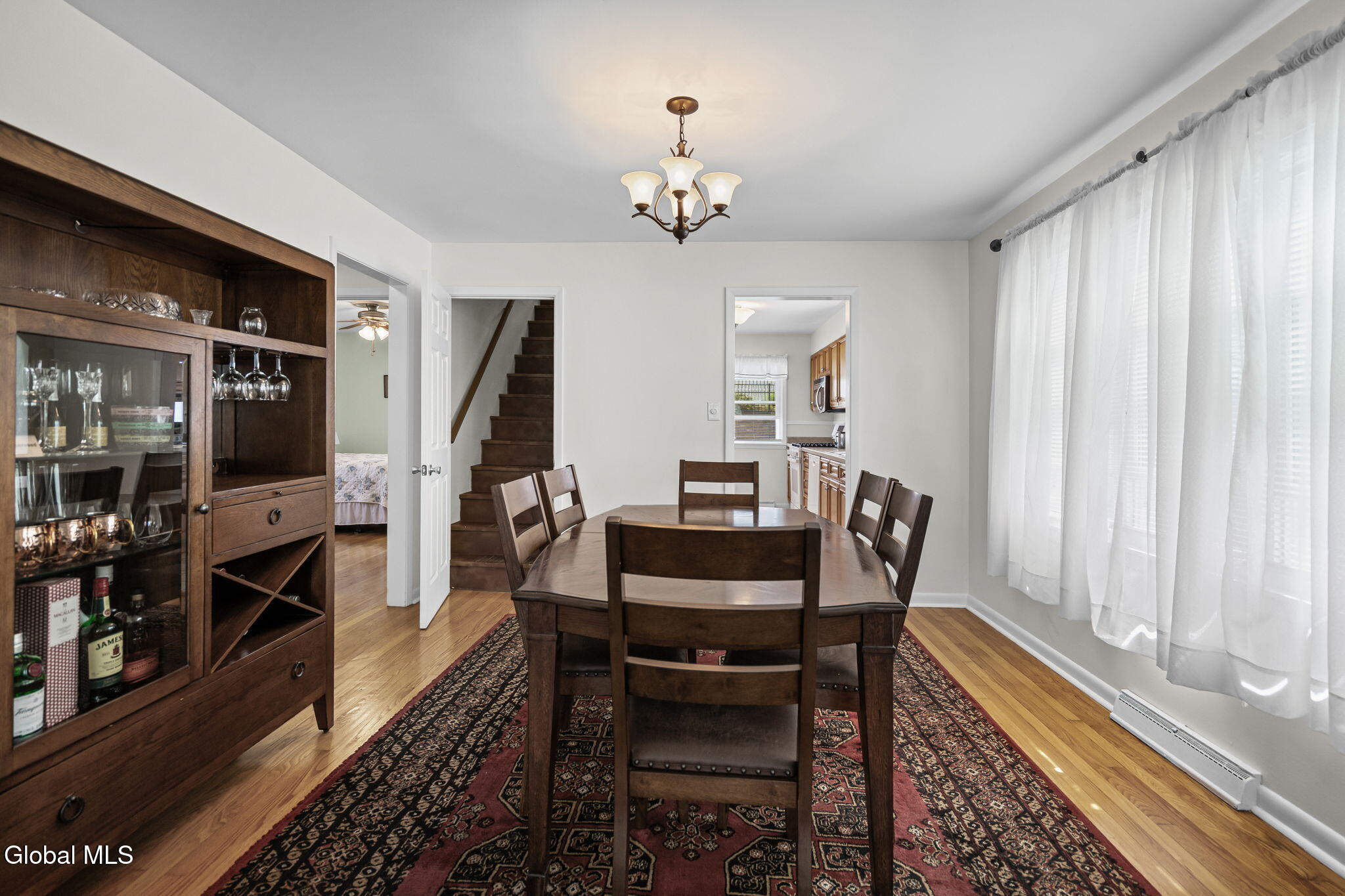 181 Shaker Park Drive Albany NY 12211