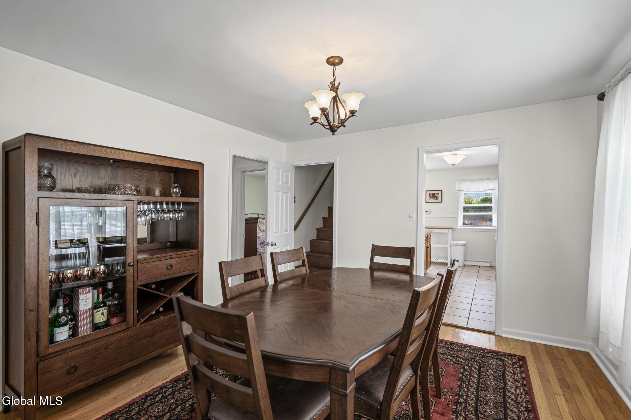 181 Shaker Park Drive Albany NY 12211
