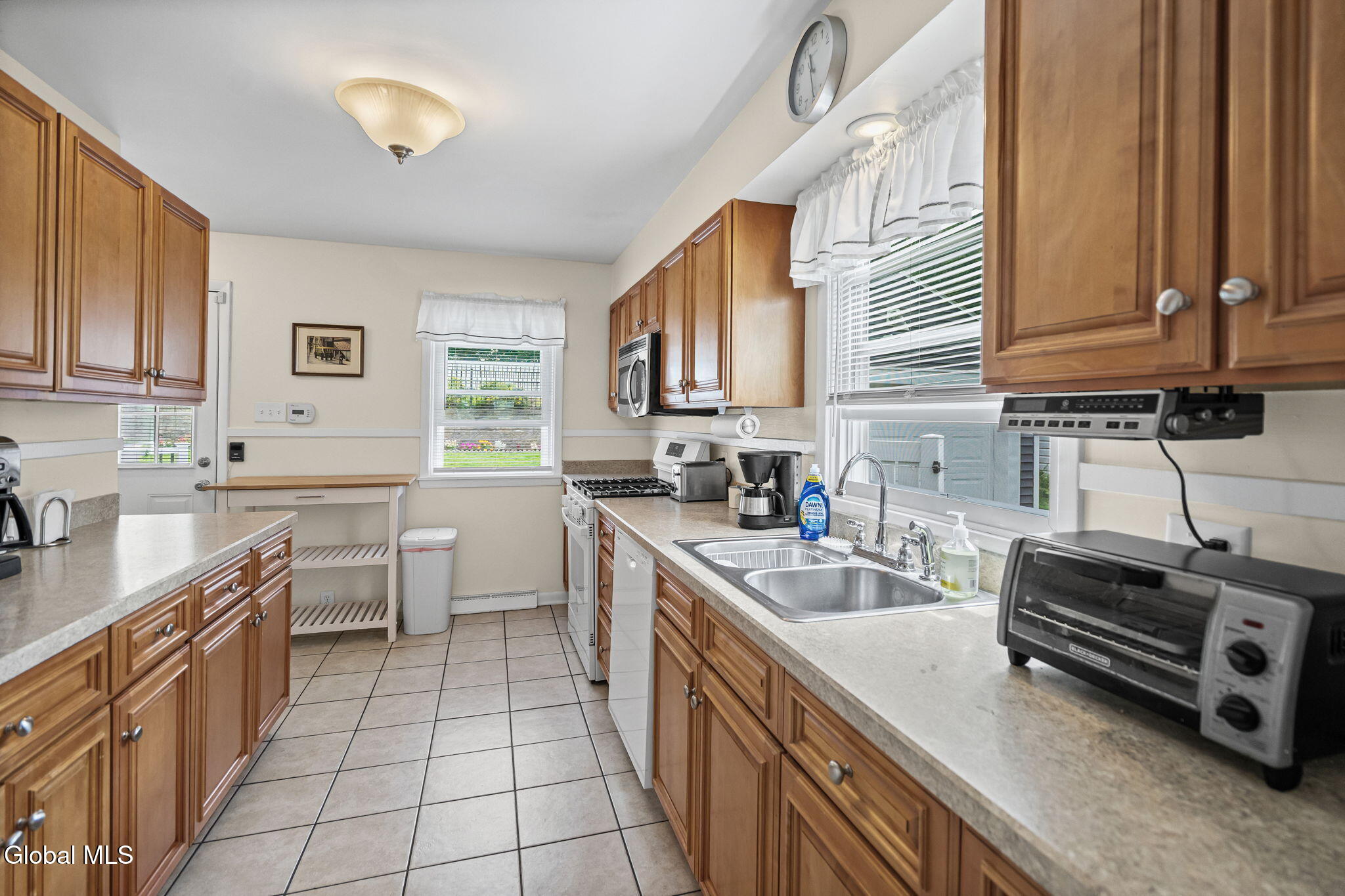 181 Shaker Park Drive Albany NY 12211