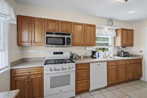 181 Shaker Park Drive Albany NY 12211
