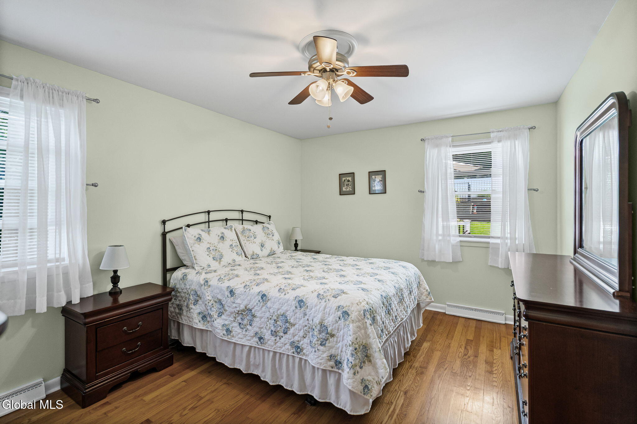 181 Shaker Park Drive Albany NY 12211