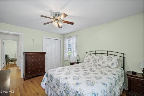 181 Shaker Park Drive Albany NY 12211