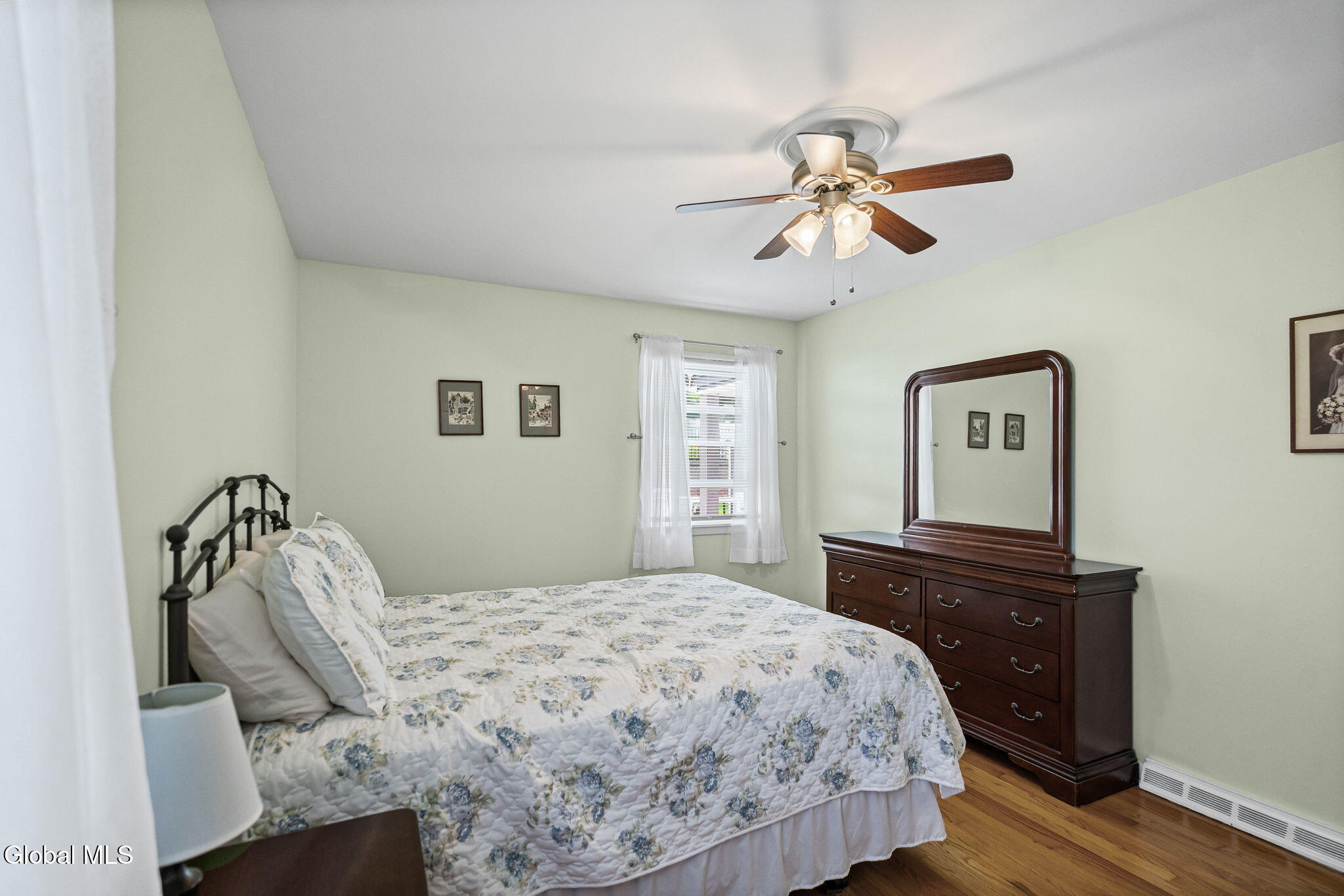 181 Shaker Park Drive Albany NY 12211