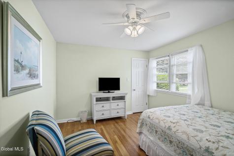 181 Shaker Park Drive Albany NY 12211