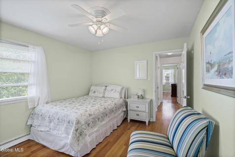 181 Shaker Park Drive Albany NY 12211