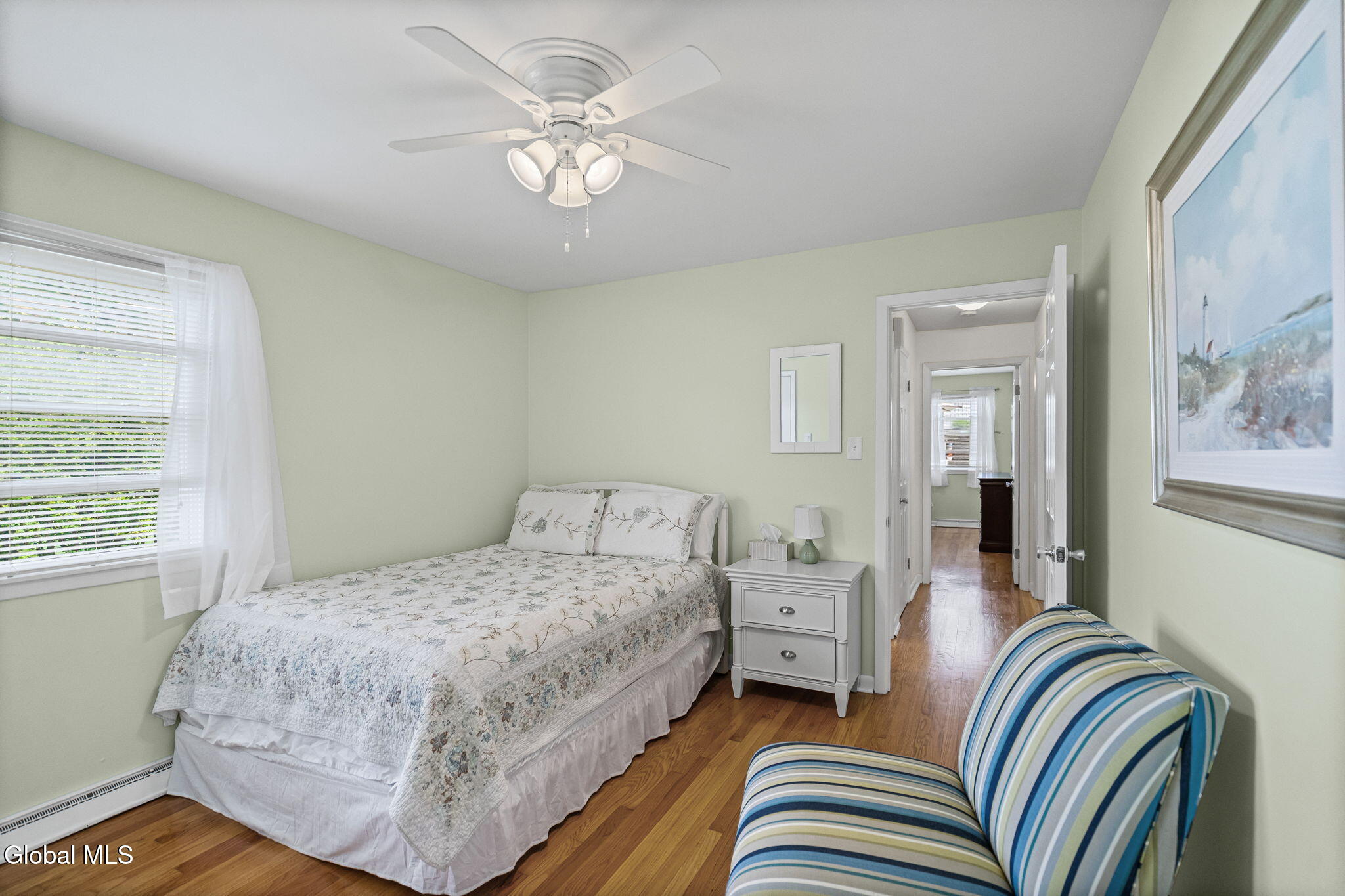 181 Shaker Park Drive Albany NY 12211