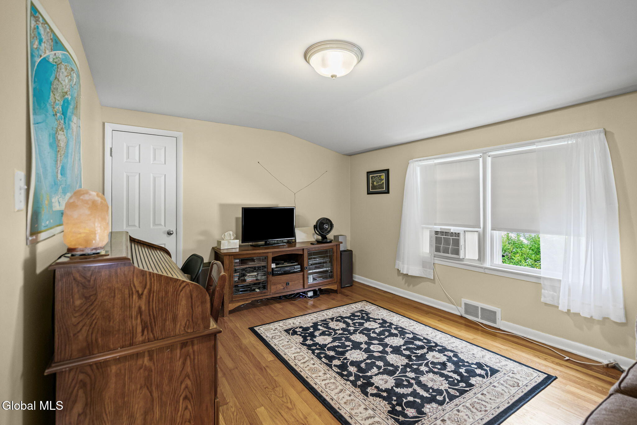 181 Shaker Park Drive Albany NY 12211