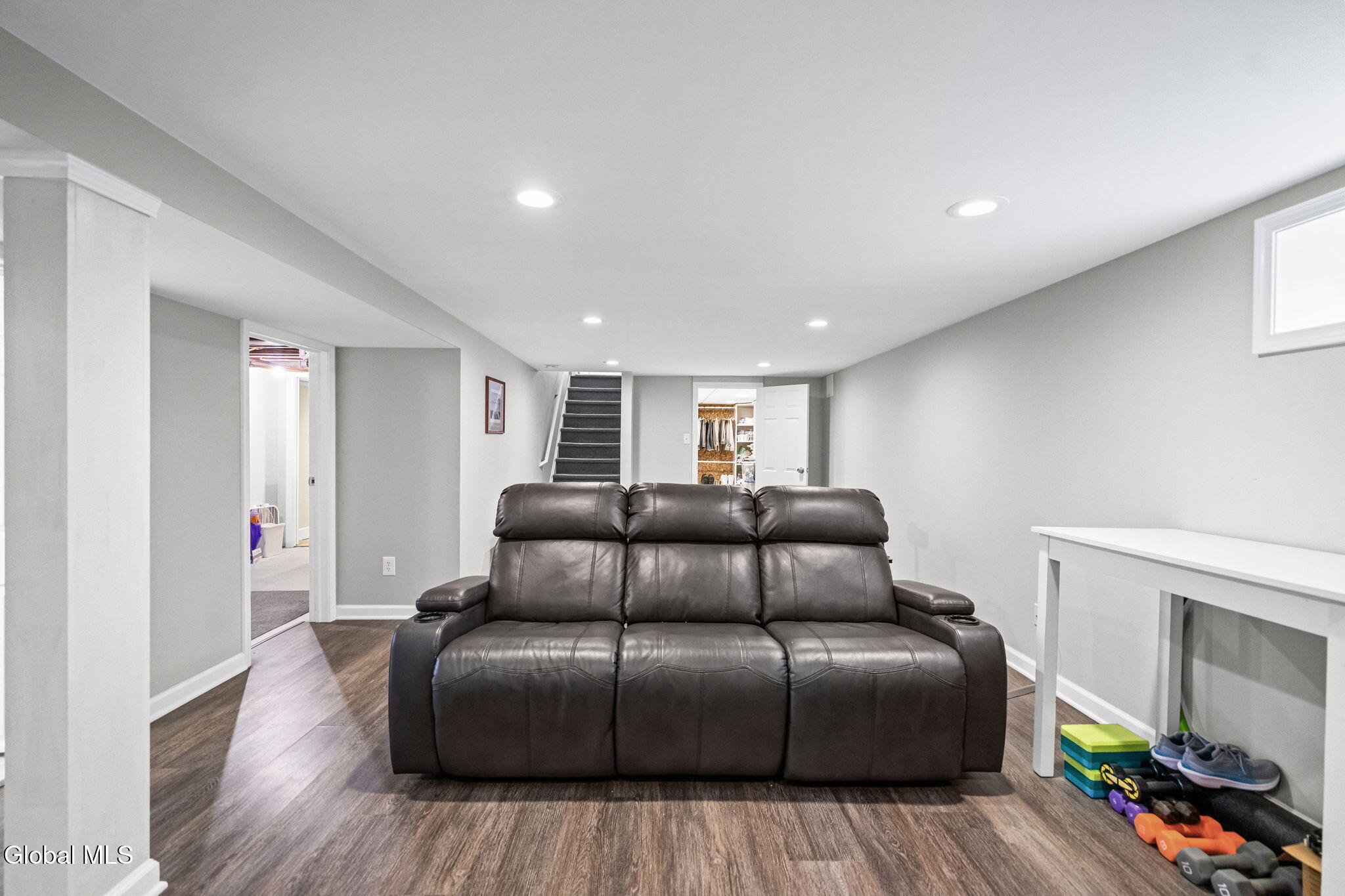 181 Shaker Park Drive Albany NY 12211