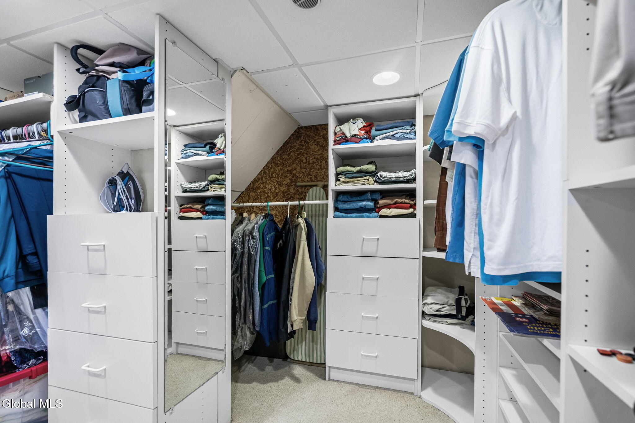 181 Shaker Park Drive Albany NY 12211