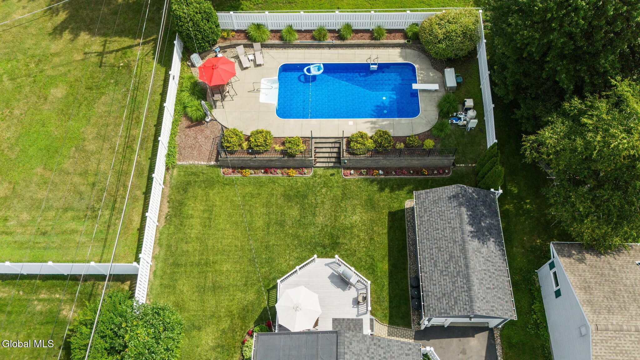 181 Shaker Park Drive Albany NY 12211