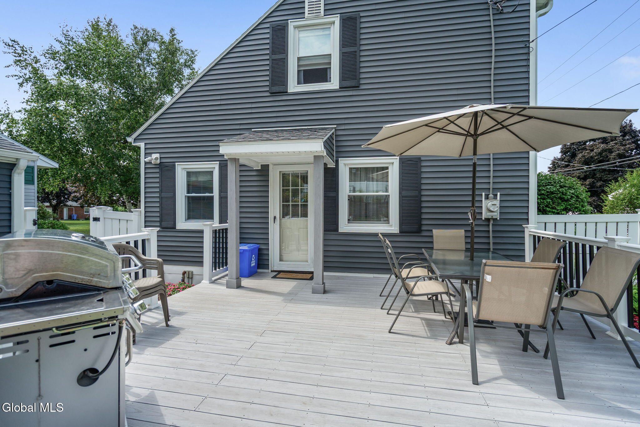 181 Shaker Park Drive Albany NY 12211