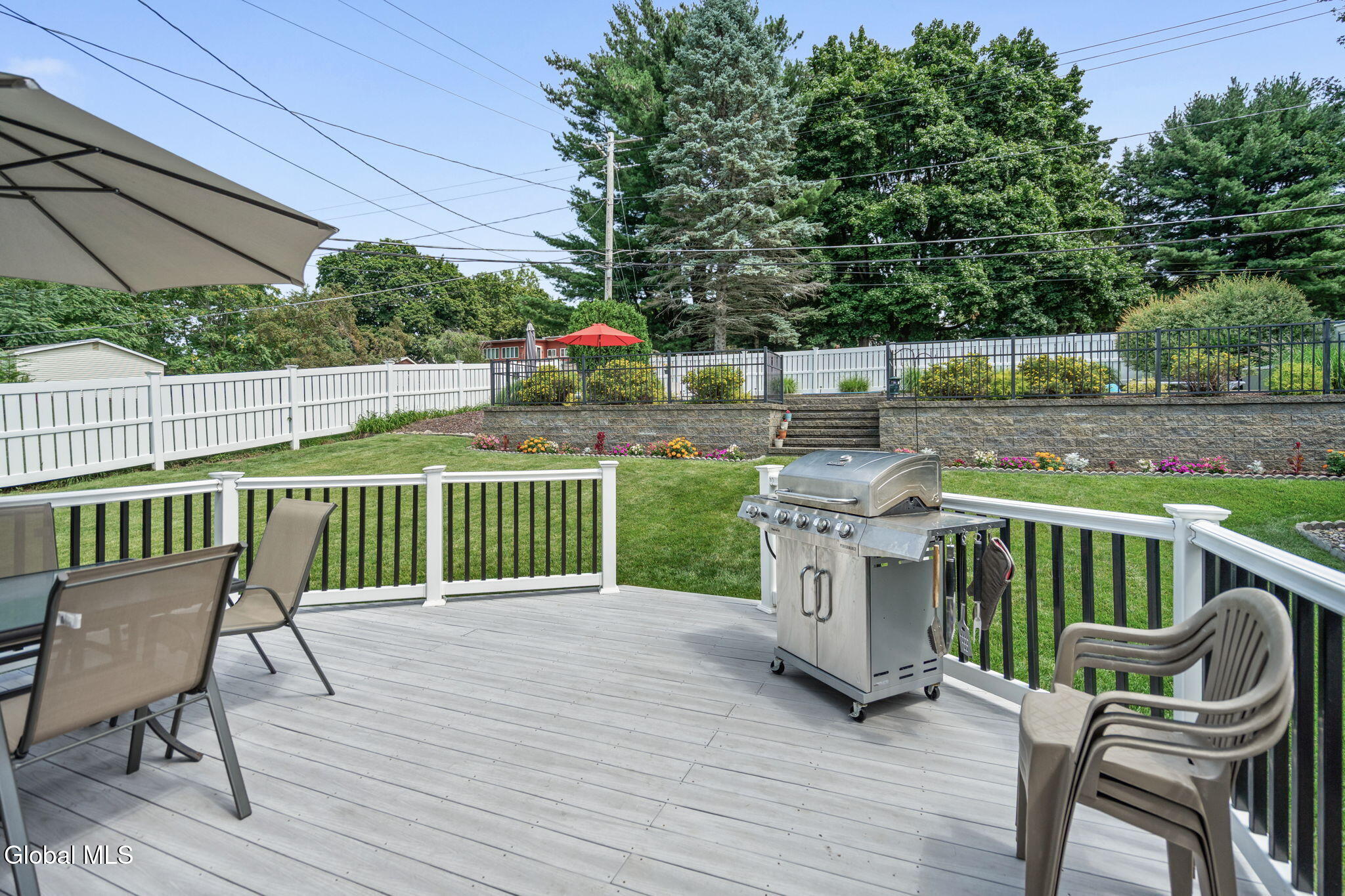 181 Shaker Park Drive Albany NY 12211