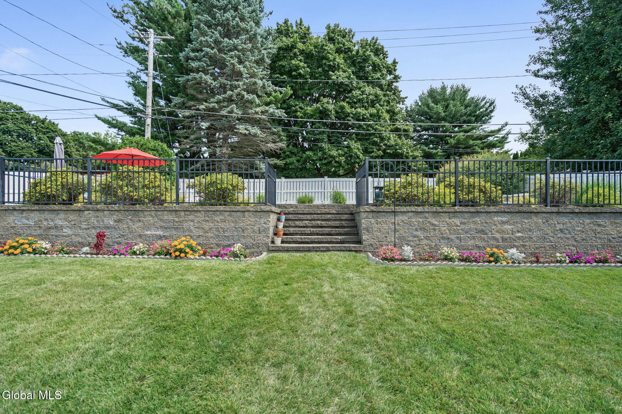 181 Shaker Park Drive Albany NY 12211