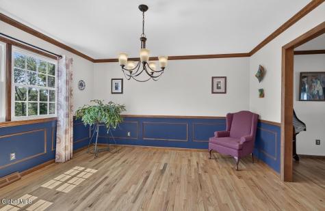 9 Mountainwood Drive Glenville NY 12302
