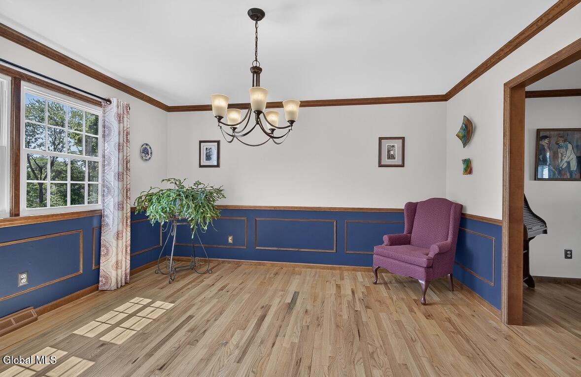 9 Mountainwood Drive Glenville NY 12302