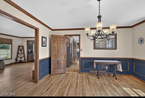 9 Mountainwood Drive Glenville NY 12302