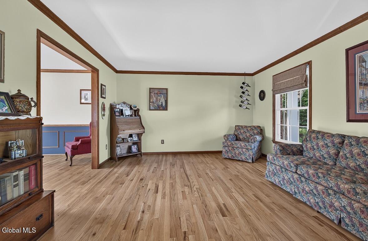 9 Mountainwood Drive Glenville NY 12302