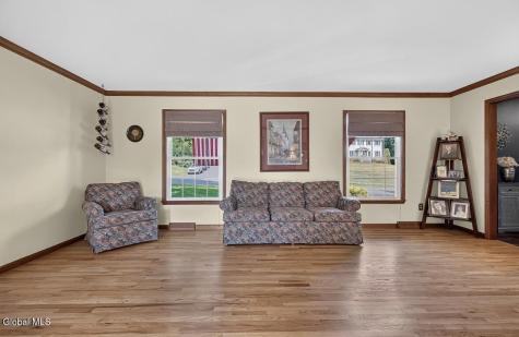 9 Mountainwood Drive Glenville NY 12302