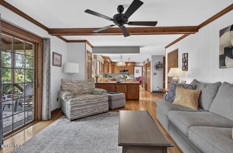 9 Mountainwood Drive Glenville NY 12302