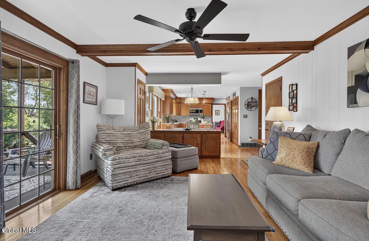 9 Mountainwood Drive Glenville NY 12302