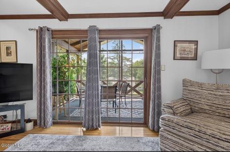 9 Mountainwood Drive Glenville NY 12302