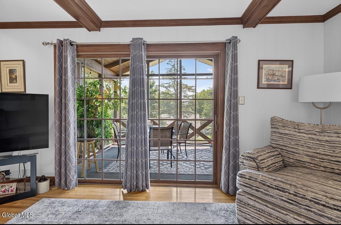 9 Mountainwood Drive Glenville NY 12302