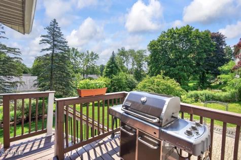 9 Mountainwood Drive Glenville NY 12302
