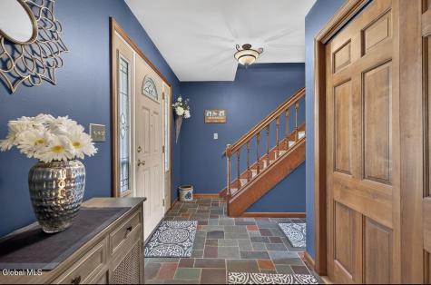 9 Mountainwood Drive Glenville NY 12302
