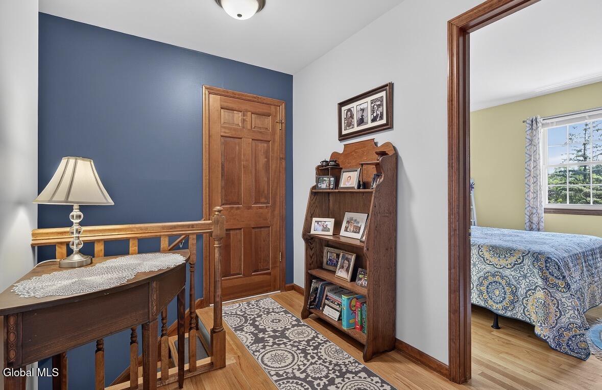 9 Mountainwood Drive Glenville NY 12302