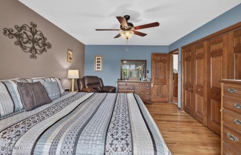 9 Mountainwood Drive Glenville NY 12302