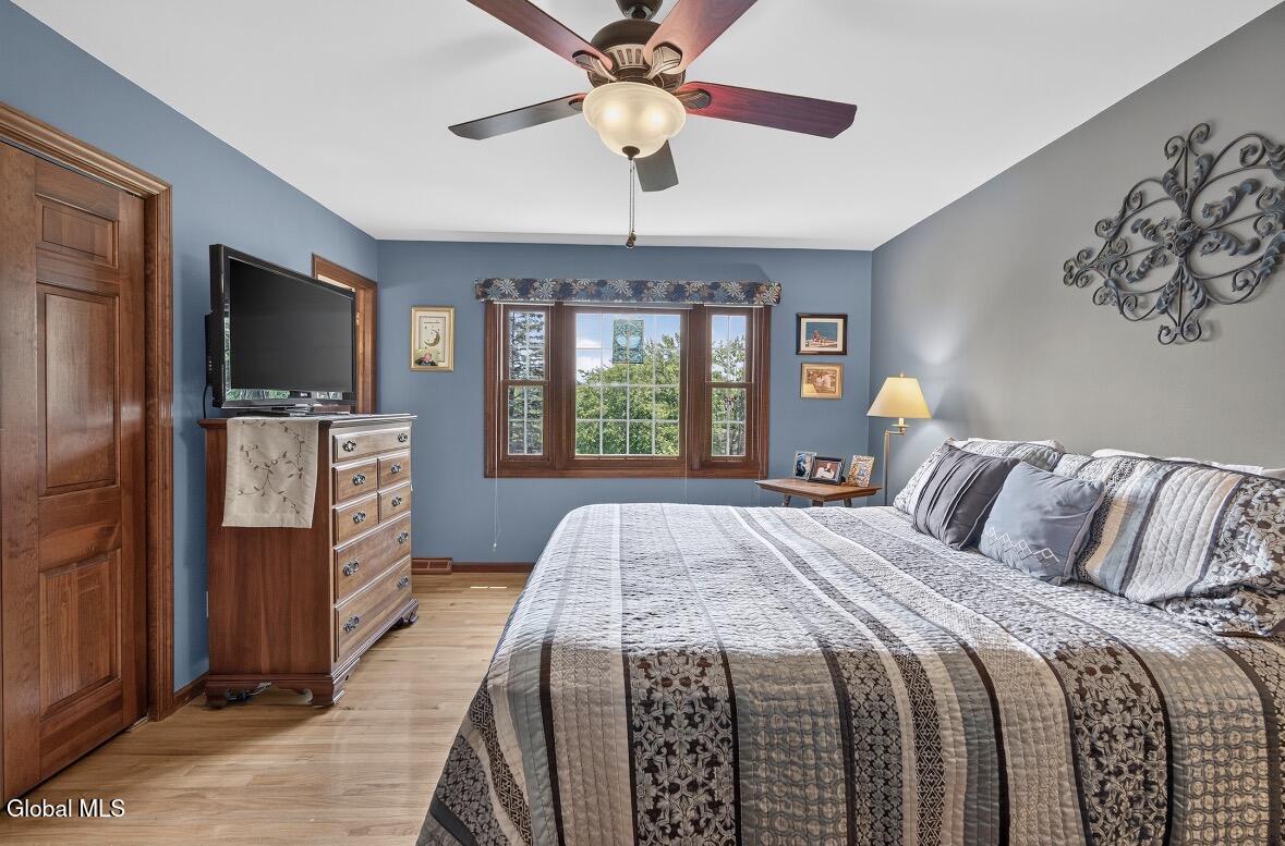 9 Mountainwood Drive Glenville NY 12302