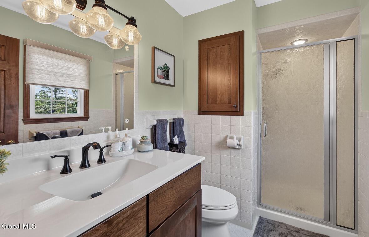 9 Mountainwood Drive Glenville NY 12302
