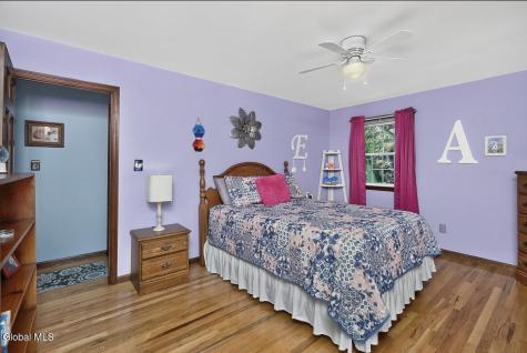 9 Mountainwood Drive Glenville NY 12302