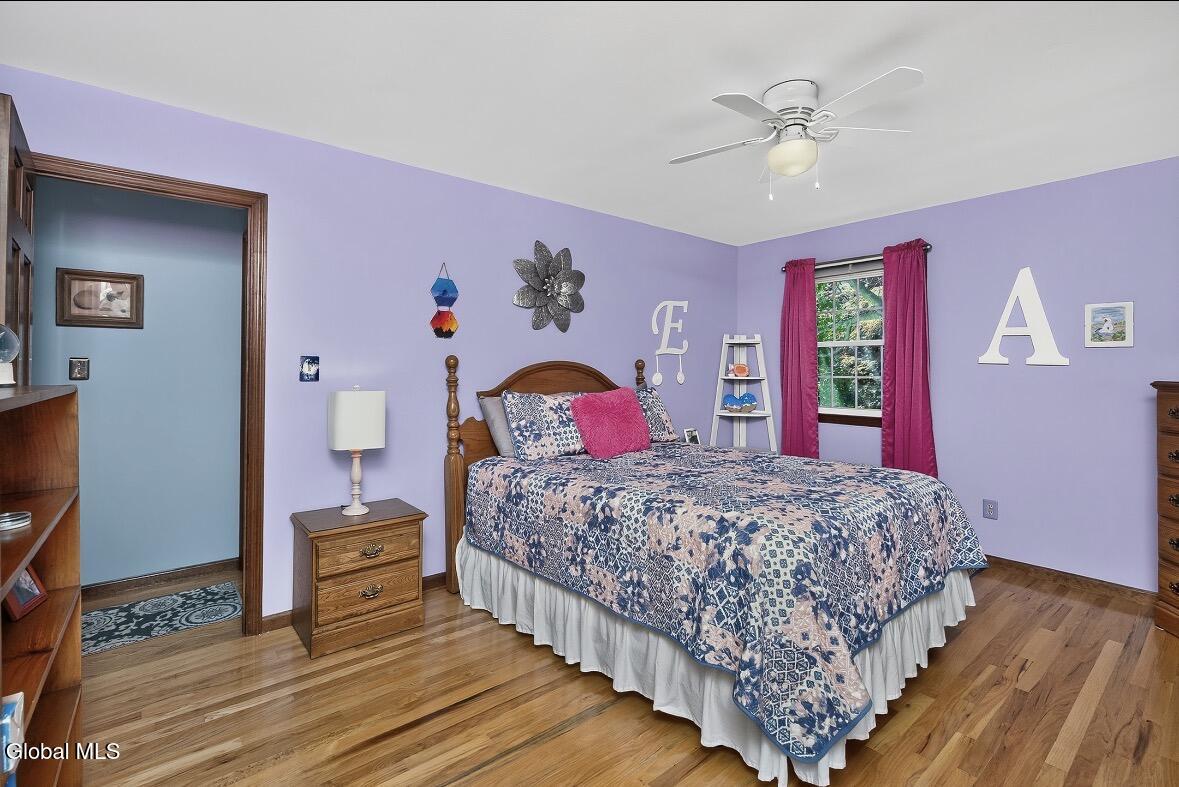 9 Mountainwood Drive Glenville NY 12302