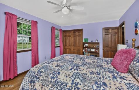 9 Mountainwood Drive Glenville NY 12302