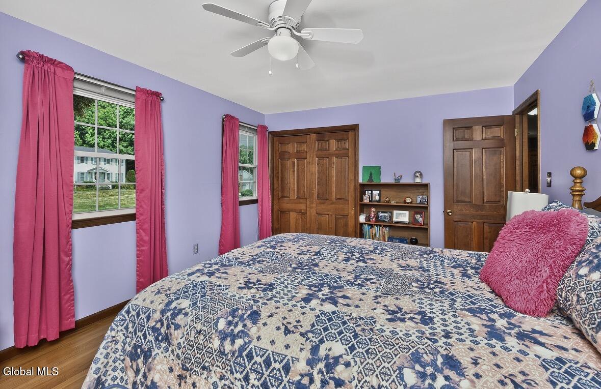 9 Mountainwood Drive Glenville NY 12302