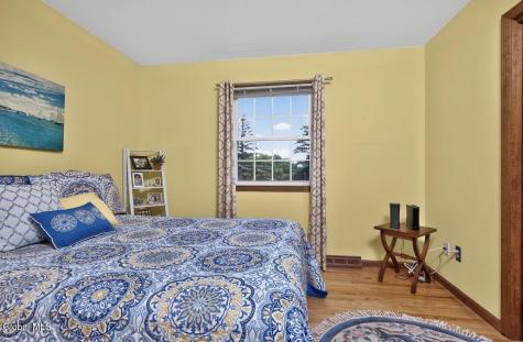 9 Mountainwood Drive Glenville NY 12302