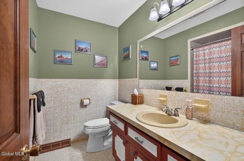 9 Mountainwood Drive Glenville NY 12302