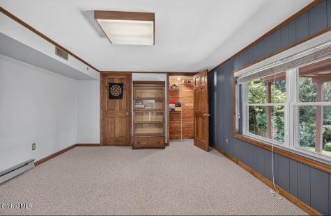 9 Mountainwood Drive Glenville NY 12302