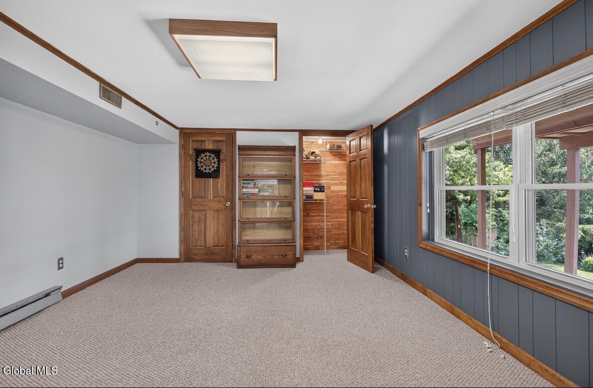 9 Mountainwood Drive Glenville NY 12302